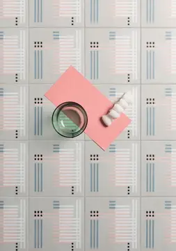 Futura — интерьер 4