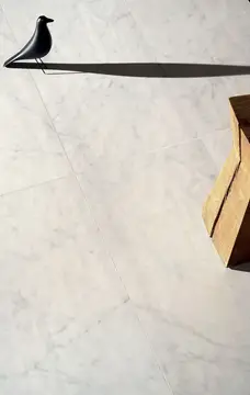 Italic — интерьер 5