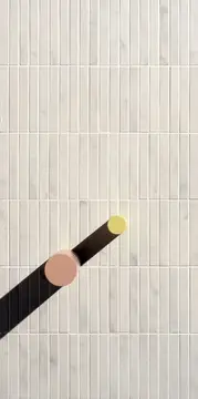 Italic — интерьер 6