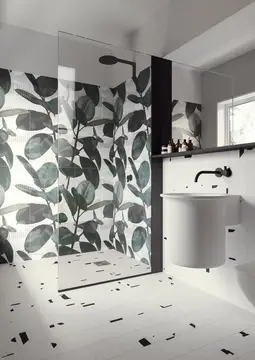 Paper41 Pro — интерьер 4