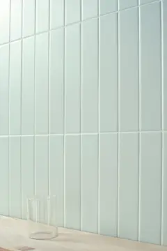 Spectre — интерьер 6