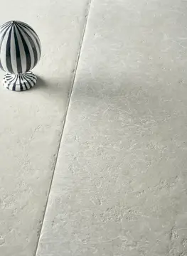 Superclassica SCG — интерьер 3