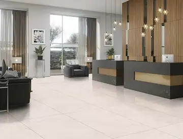 Eco — интерьер 3