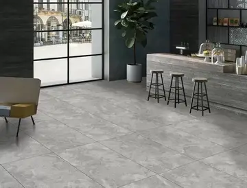 Eco — интерьер 4