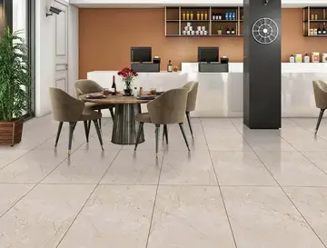 Eco — интерьер 6