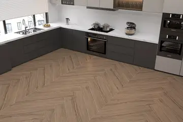 Taptik Wood — интерьер 2
