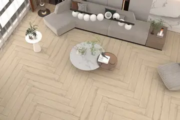 Taptik Wood — интерьер 3