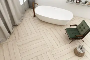 Taptik Wood — интерьер 5