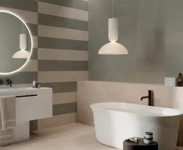 Alterego — интерьер 5
