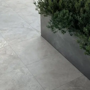 Atlantis — интерьер 5