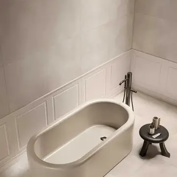 Boiserie — интерьер 3