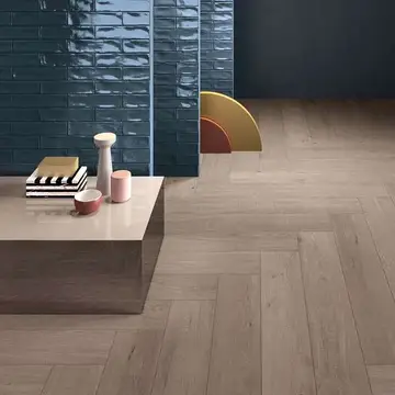 Crossroad Brick — интерьер 2