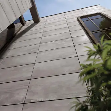 Interno 9 Wide — интерьер 3