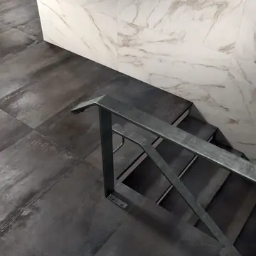 Interno 9 — интерьер 3