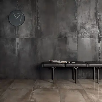Interno 9 — интерьер 4