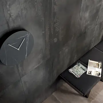 Interno 9 — интерьер 5