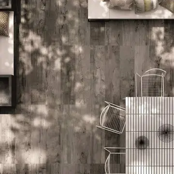 Out.20 — интерьер 4