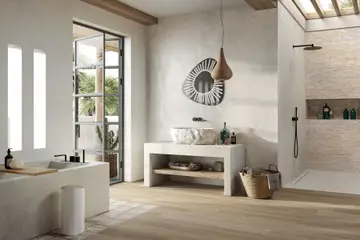 Poetry Wood — интерьер 6