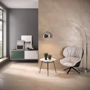 Sensi Roma — интерьер 10