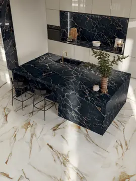 Sensi Signoria — интерьер 2