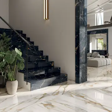 Sensi Signoria — интерьер 4