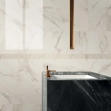 Sensi — интерьер 6