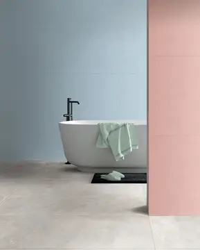 Wide and Style Mini — интерьер 6