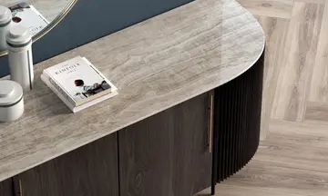Marble — интерьер 2