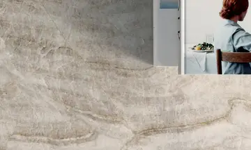 Marble — интерьер 4