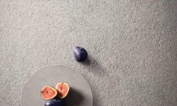 Stone — интерьер 5