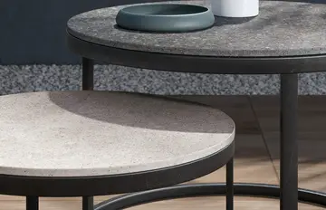 Stone — интерьер 6
