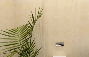 Antique Onix Natural — интерьер 2