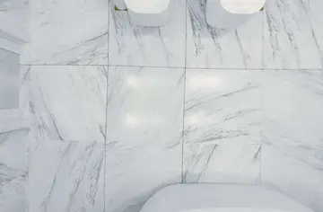 Statuario Classic — интерьер 3