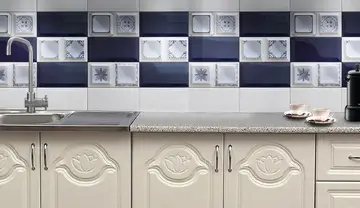 Circle/Cube/Mimbre — интерьер 3
