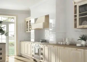 Studio — интерьер 3