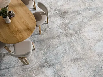 Brera — интерьер 2