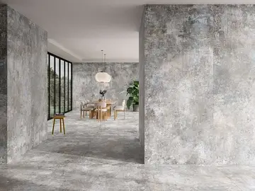 Brera — интерьер 3