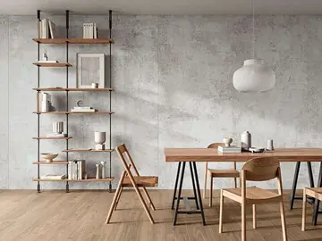 Brera — интерьер 4