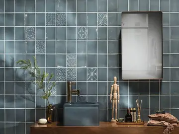 Urban Atelier 10x10 — интерьер 6
