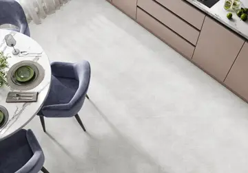 Beton Pro — интерьер 4