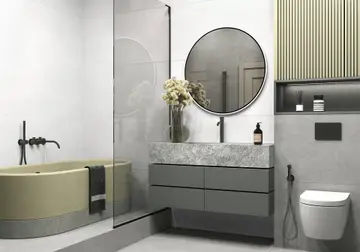 Beton Pro — интерьер 5