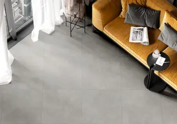 Beton Pro — интерьер 6