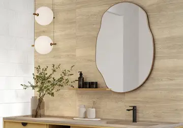 Brentwood — интерьер 3