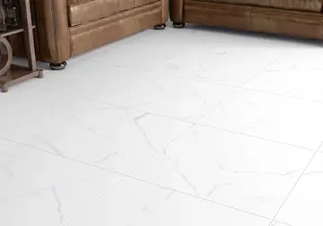 Carrara — интерьер 3