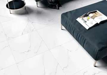 Carrara — интерьер 4