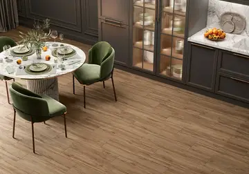 Grandwood — интерьер 2