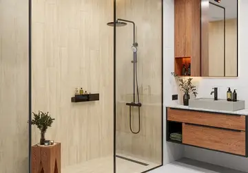 Grandwood — интерьер 3