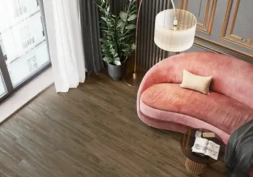 Grandwood — интерьер 4