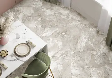 Rock Line — интерьер 4