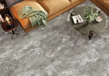 Rock Line — интерьер 5